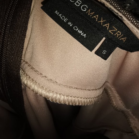 BCBGmaxAzria - Picture 3 of 6